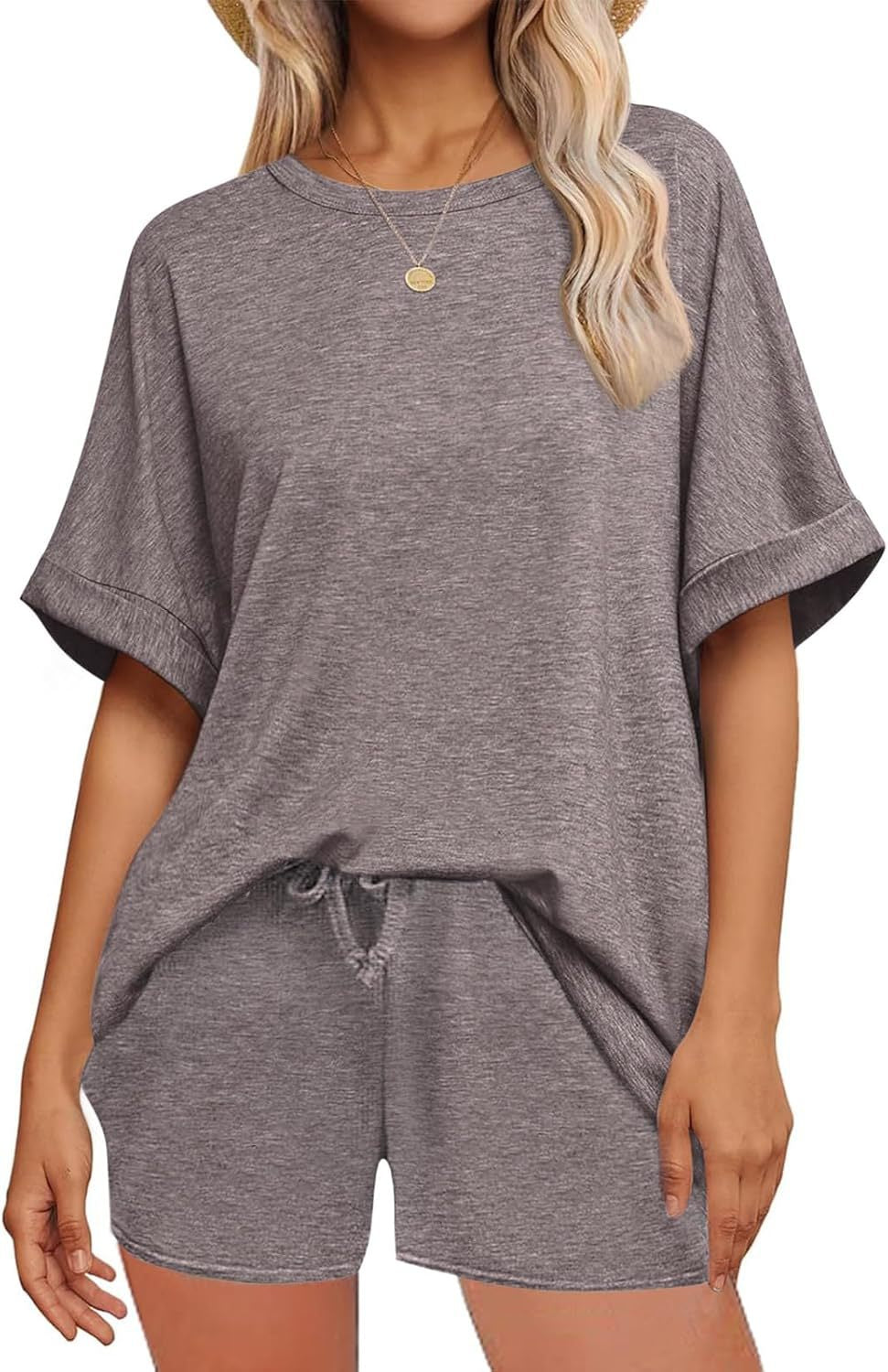 Women's Casual Wear berg-feldt