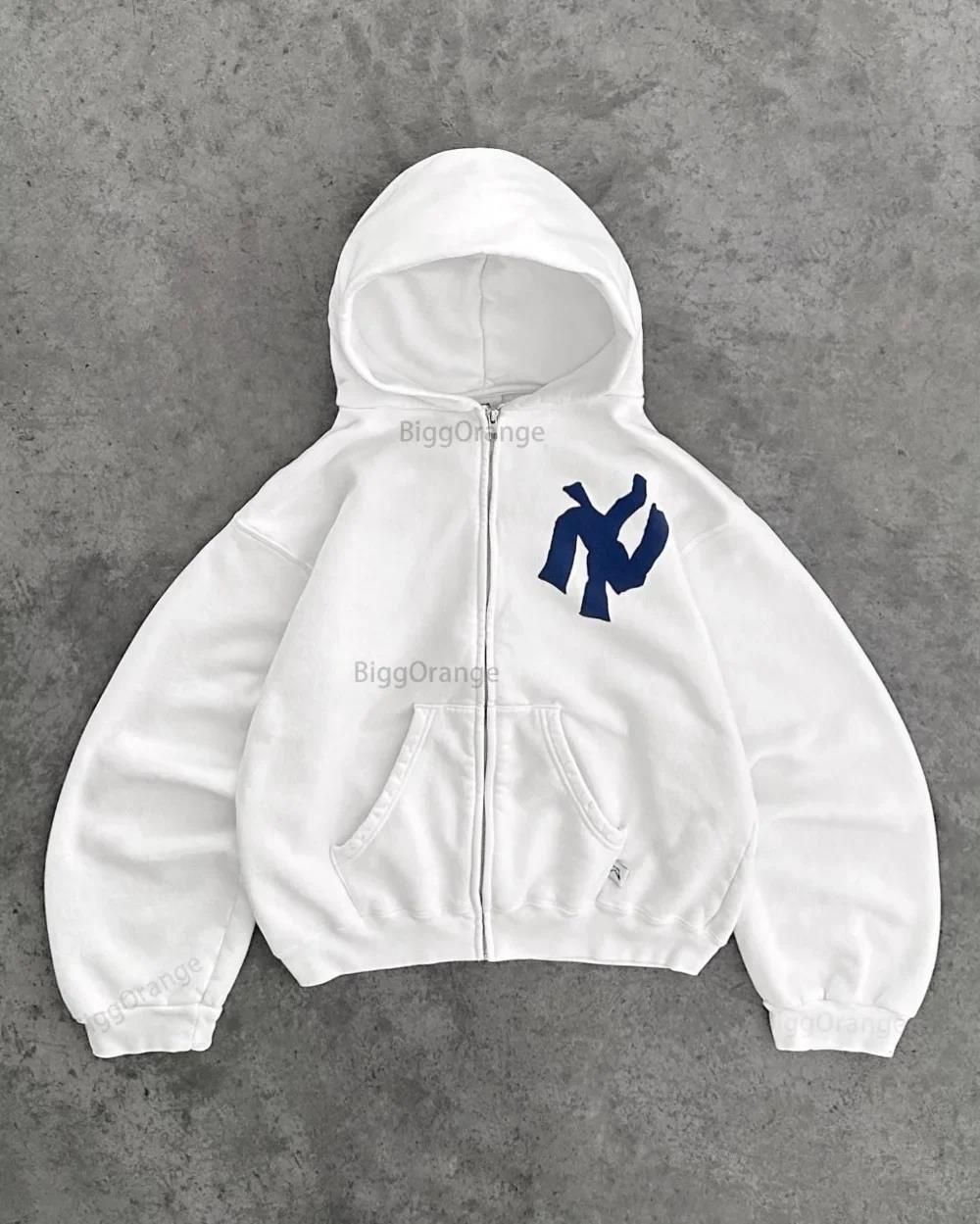 Sweat-shirt décontracté pour femmes avec coupe oversize et grande capuche Berg-Feldt