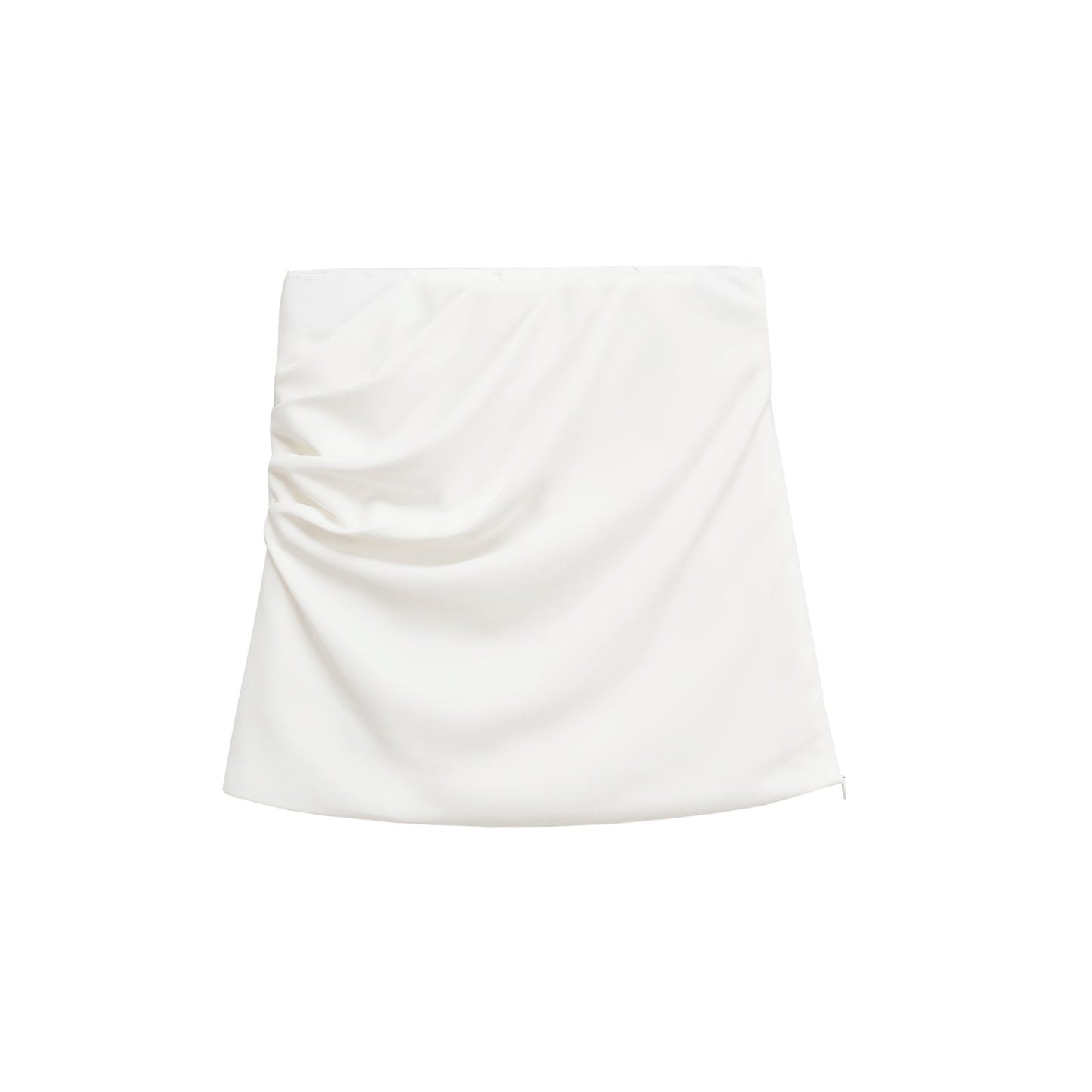 Women's Off-the-Shoulder Ruffled Blouse berg-feldt