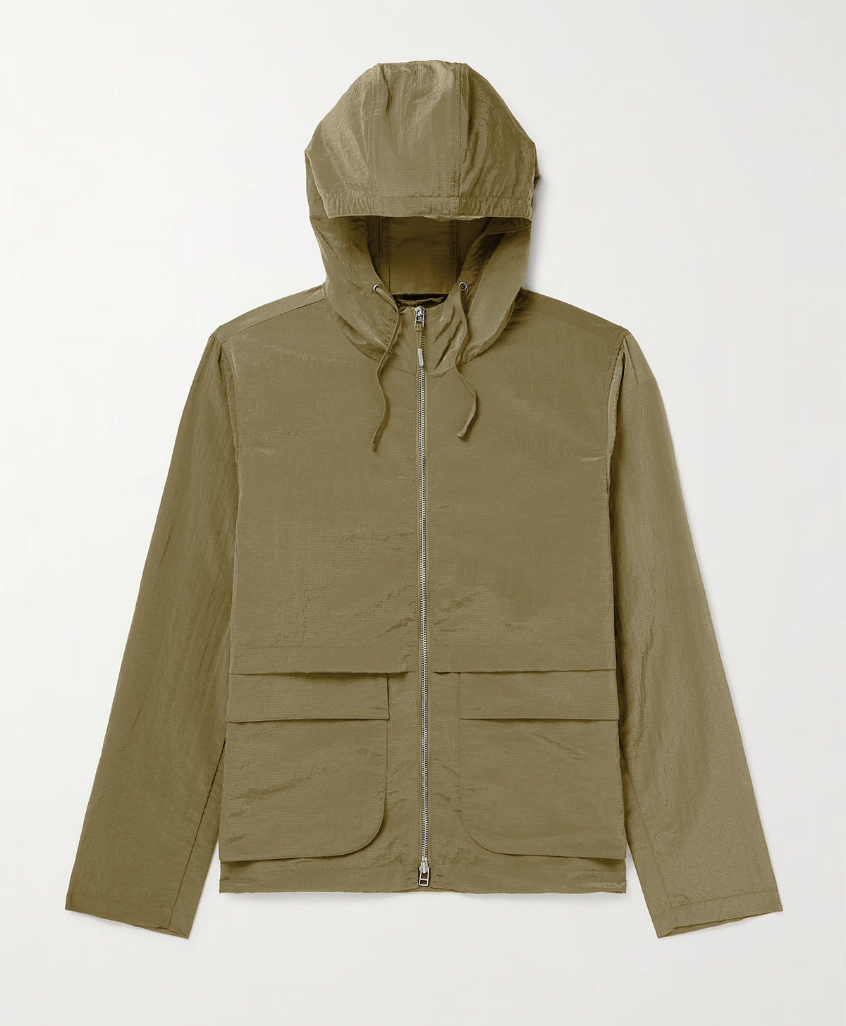 Veste légère de mi-saison pour femme avec poches pratiques Berg-Feldt