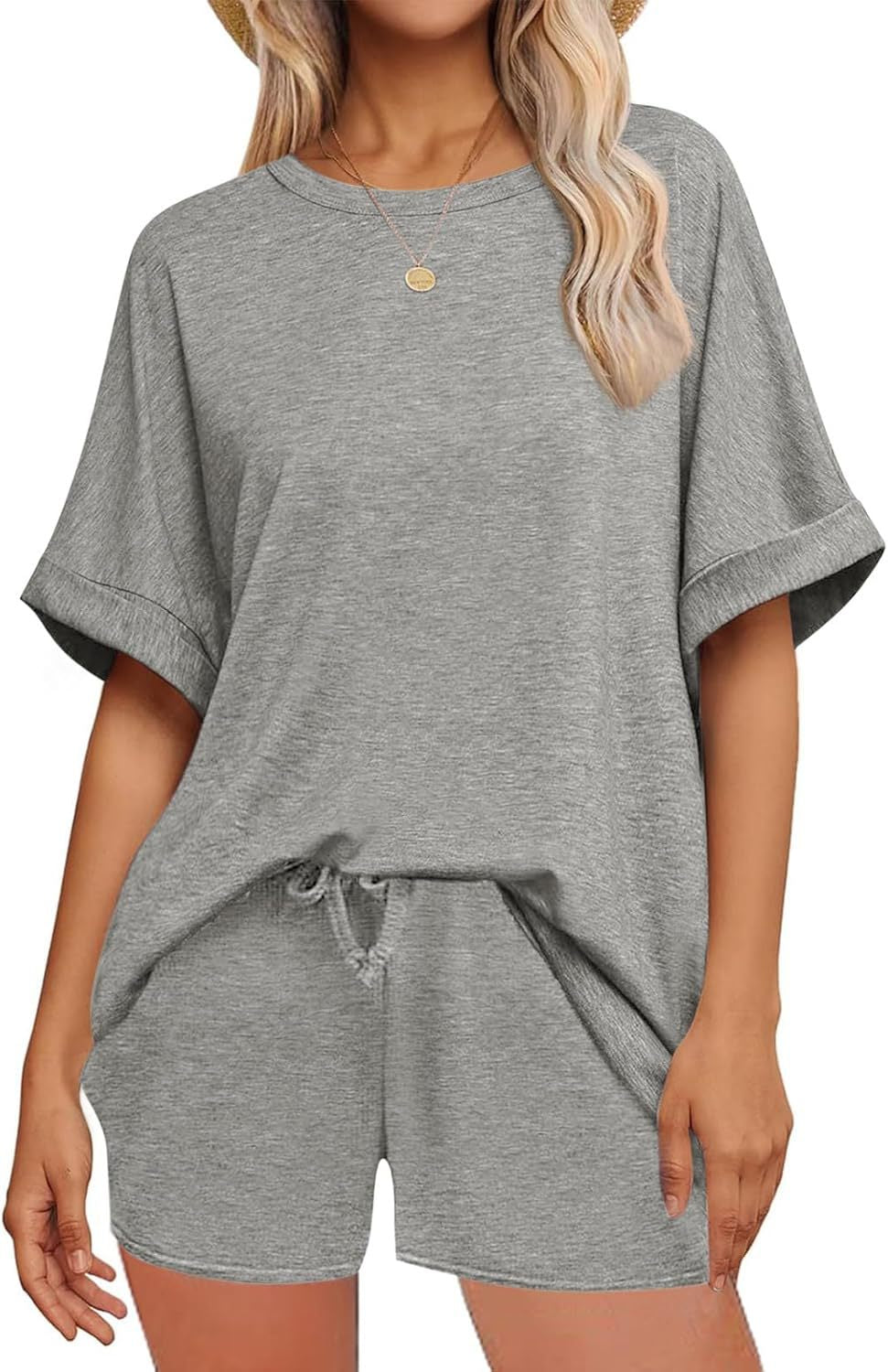 Women's Casual Wear berg-feldt
