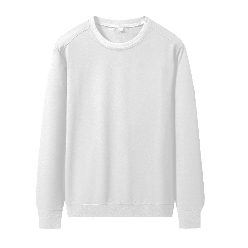 Women's casual sweatshirt with a modern design and comfortable mountain border-Feldt
