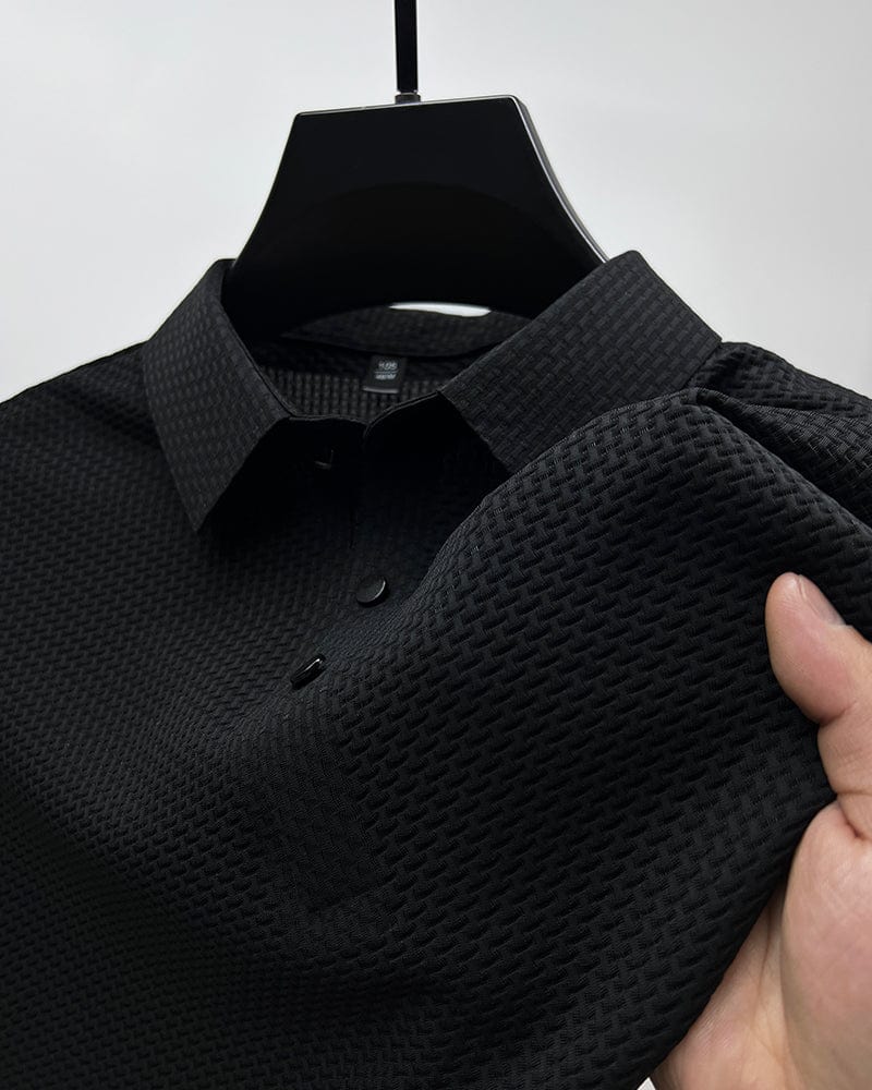 Fudus: Polo classique
