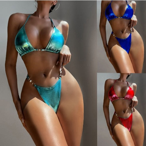 Luxus Bikini Oberteil Mit Bgel Bilder