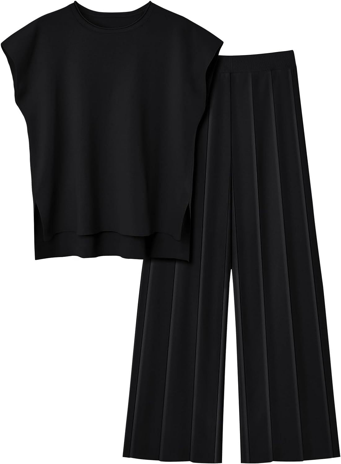 Ensemble de détente élégant pour femmes berg-feldt