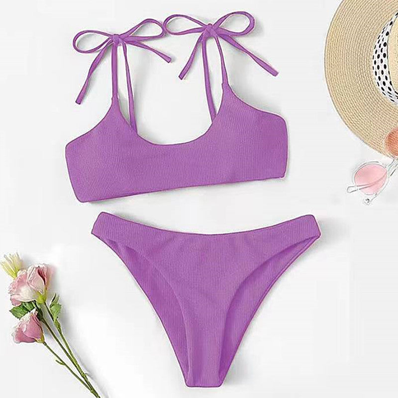 Women's Bikini berg-feldt