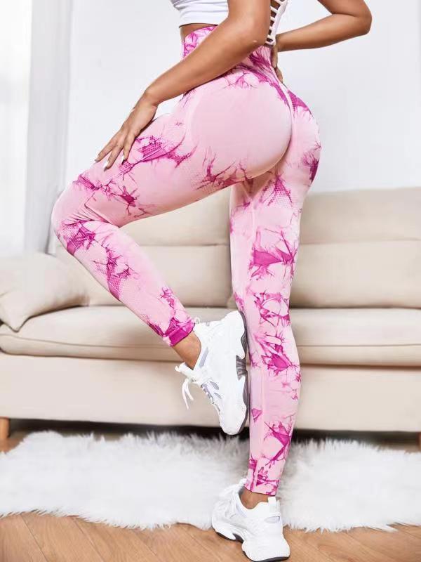 Collants haute performance pour femmes Berg-Feldt