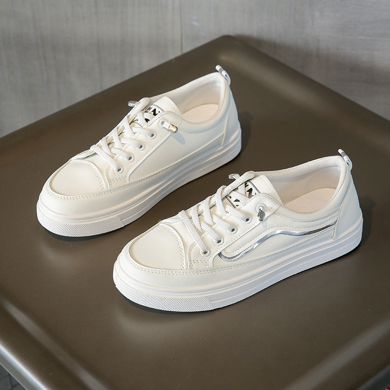 Moderne Herren Sneaker von berg-feldt