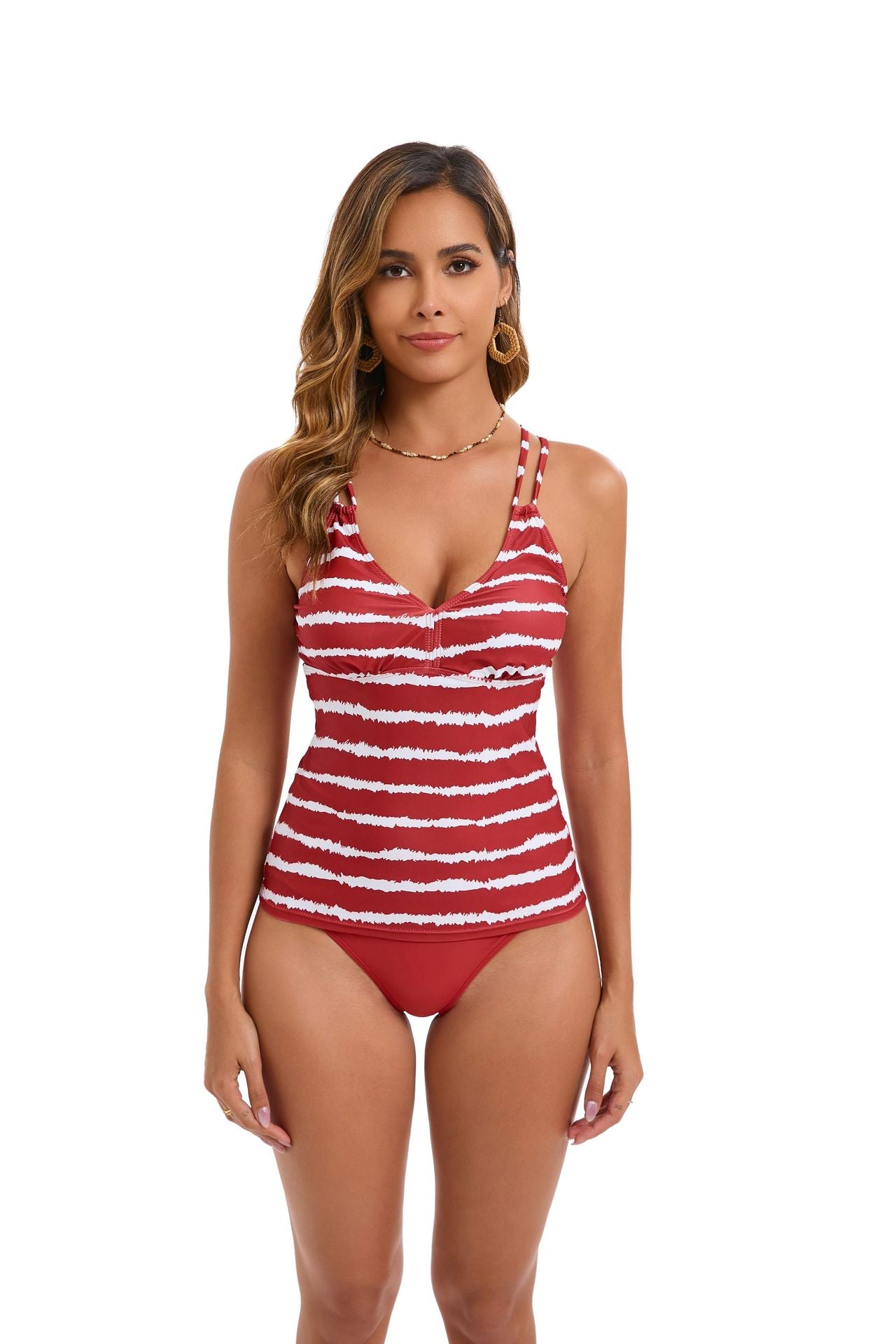 Women's Tankini Set berg-feldt