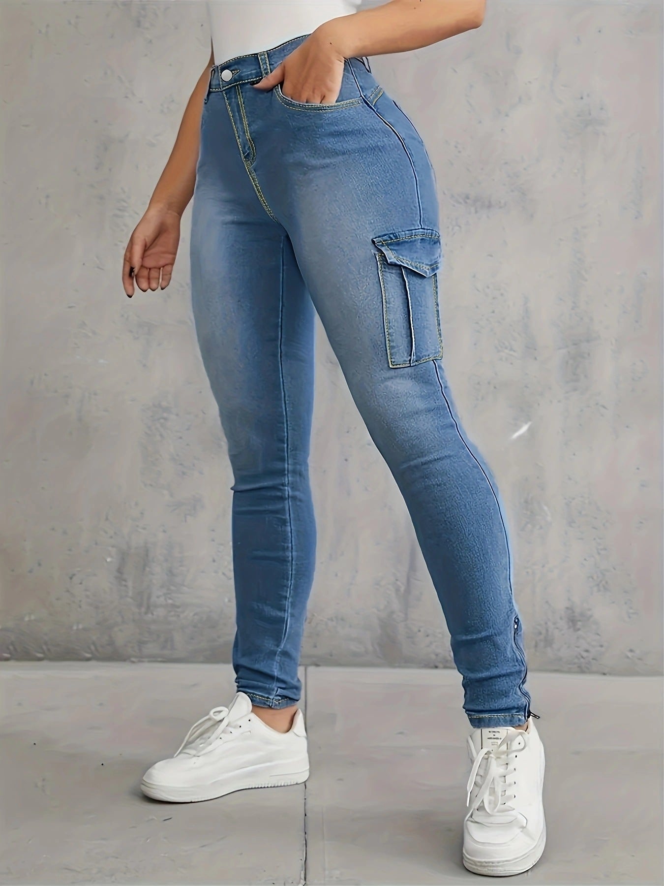 - berg-feldt