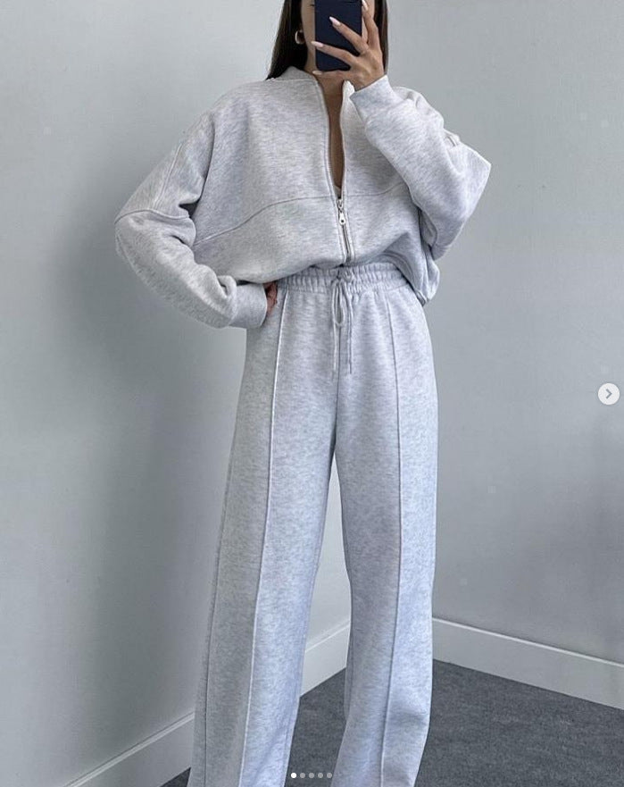 Women's Leisure Suit berg-feldt