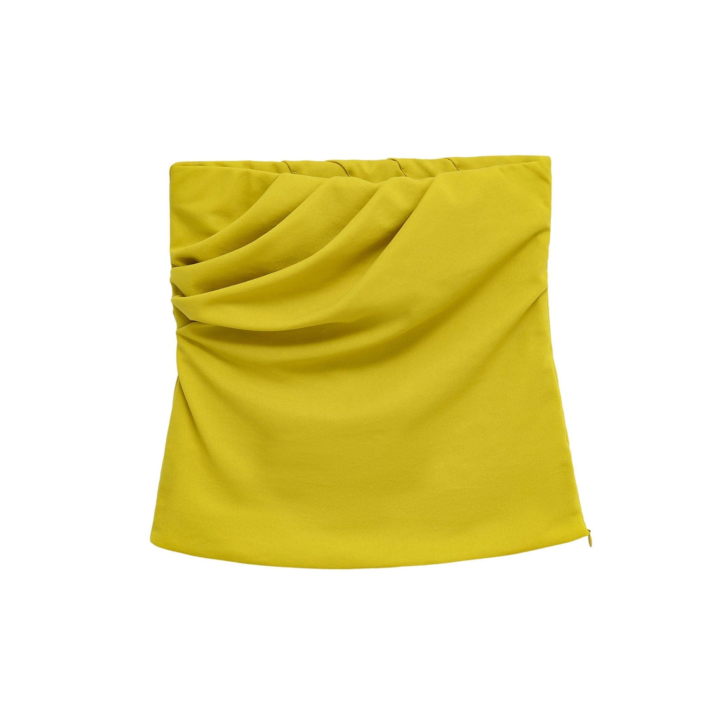 Women's Off-the-Shoulder Ruffled Blouse berg-feldt