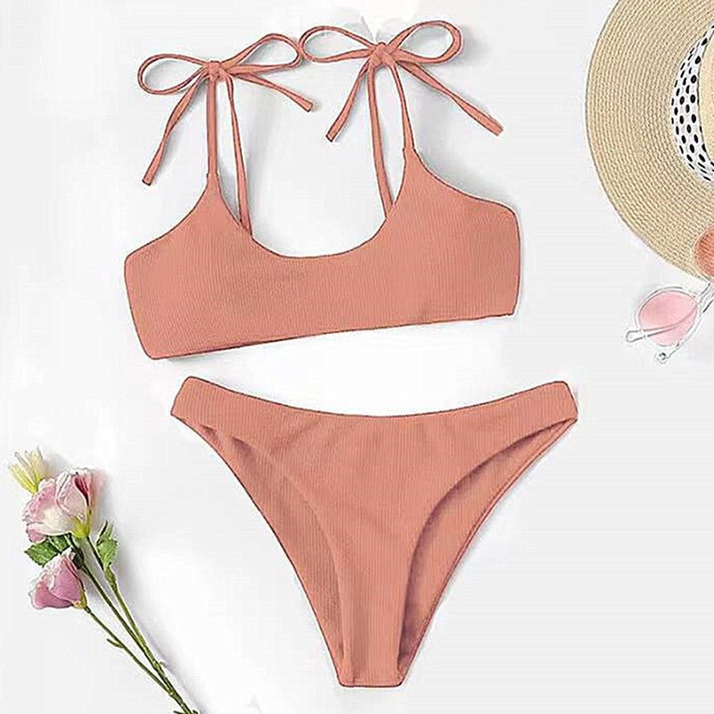 Women's Bikini berg-feldt