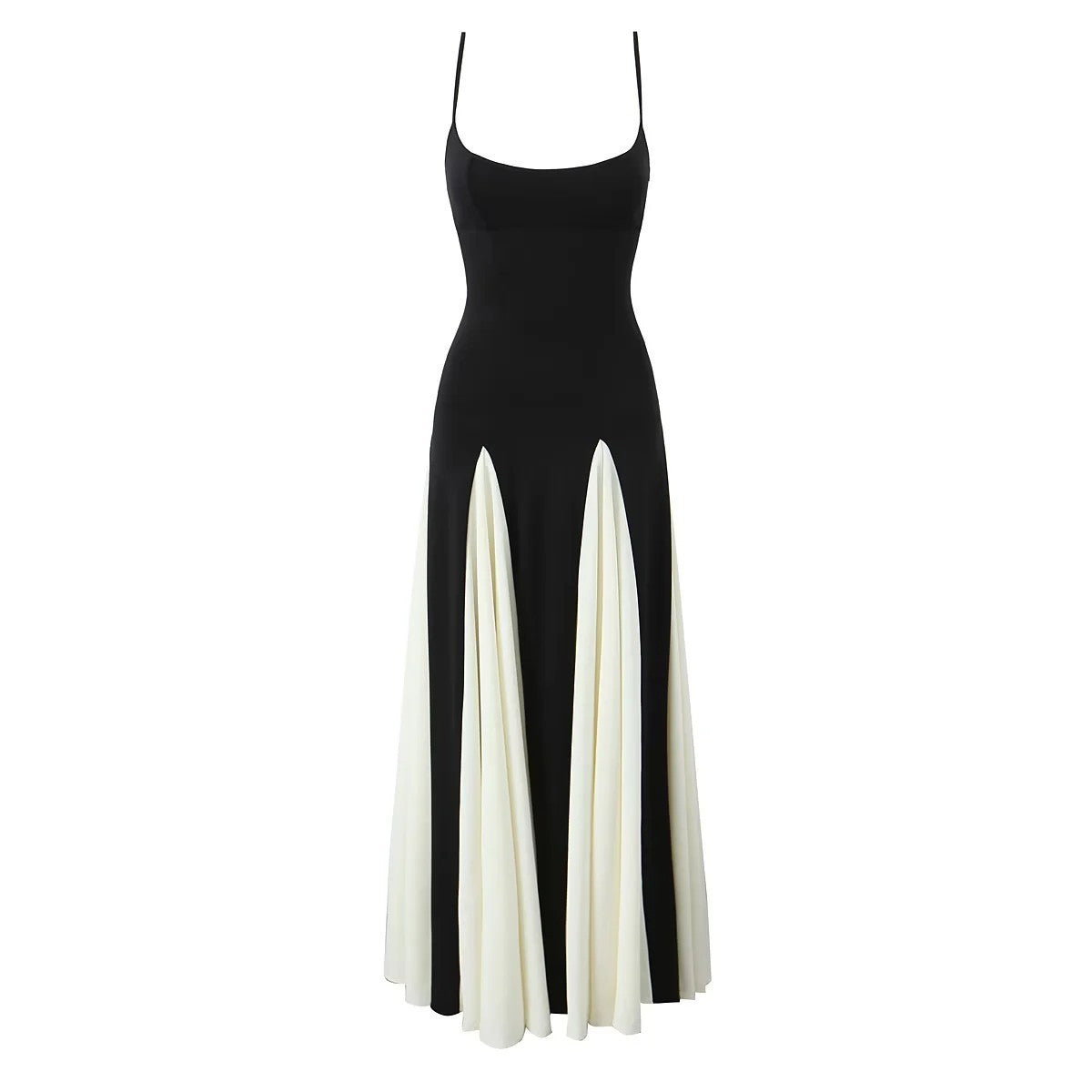 Women's Strapless Evening Gown berg-feldt