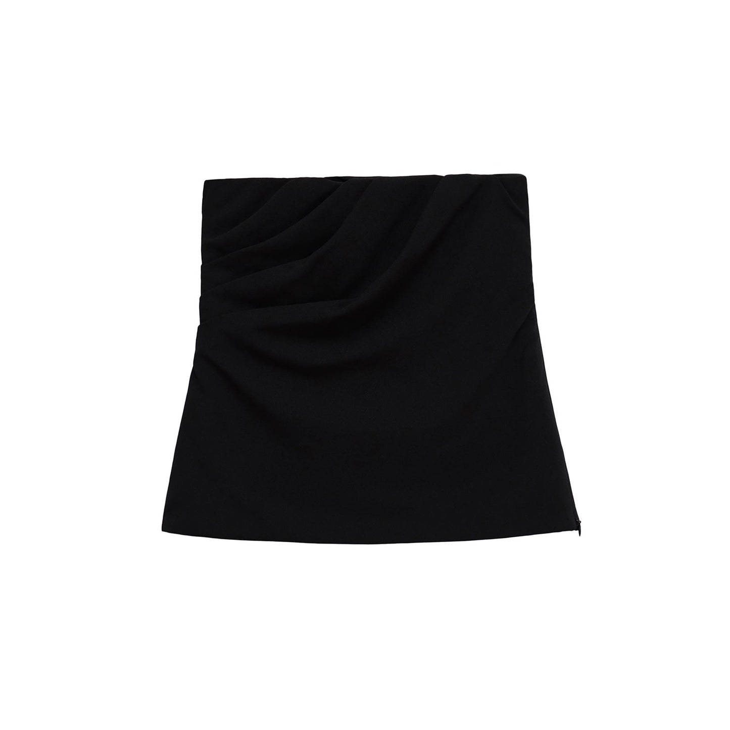 Women's Off-the-Shoulder Ruffled Blouse berg-feldt