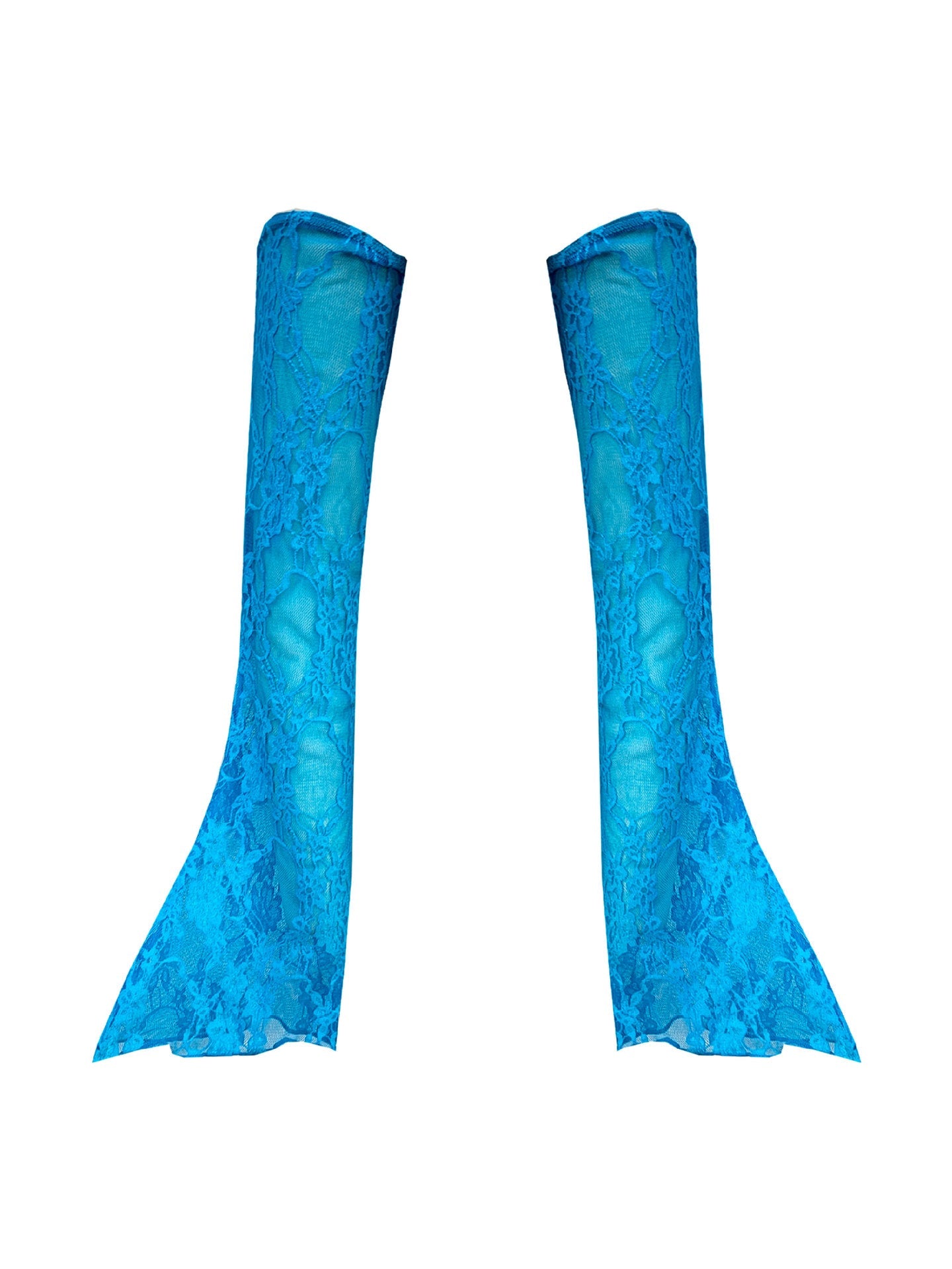 Élégant ensemble maillot de bain pour femme avec dentelle florale et détails raffinés de berg-feldt