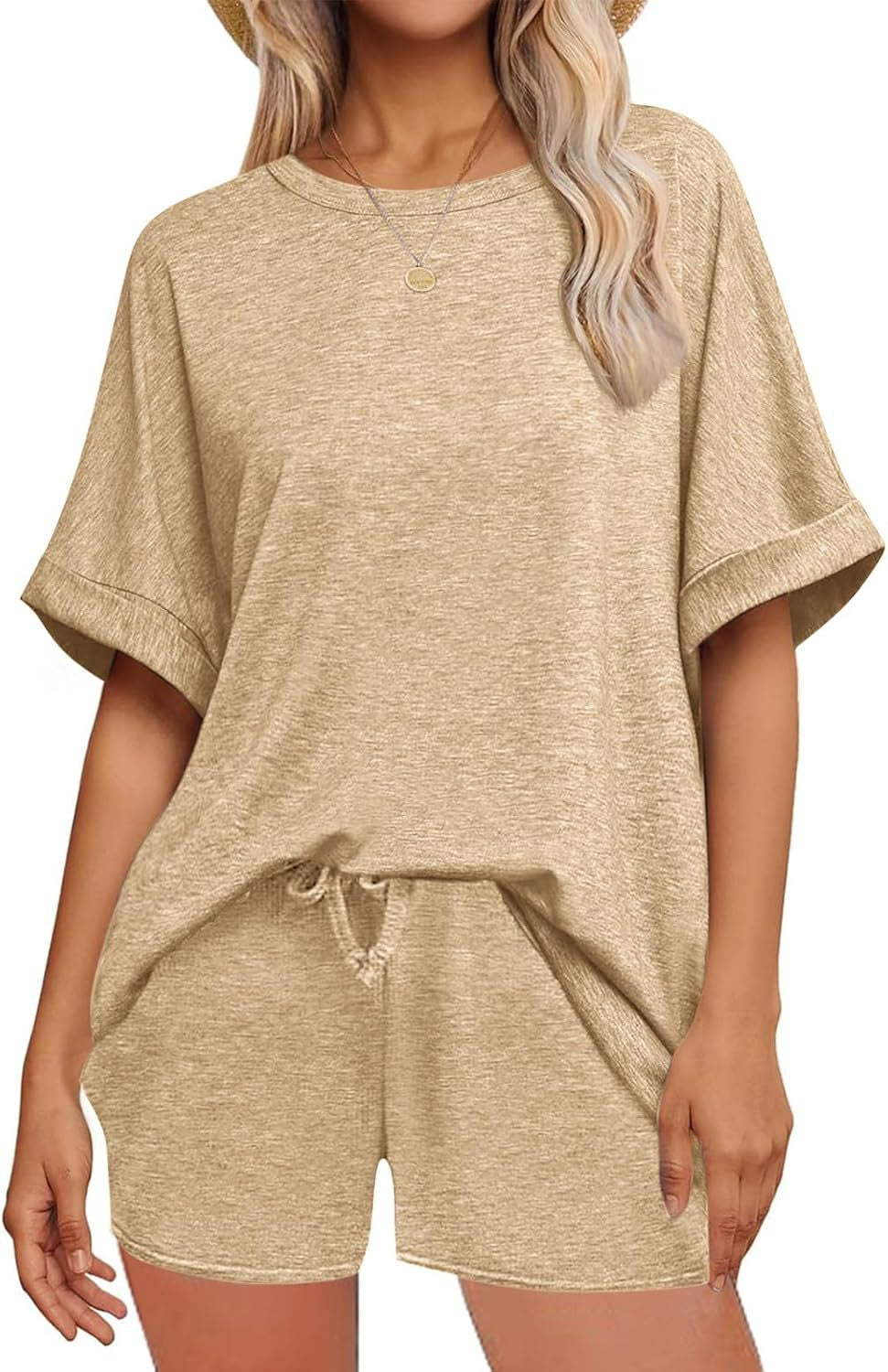 Women's Casual Wear berg-feldt