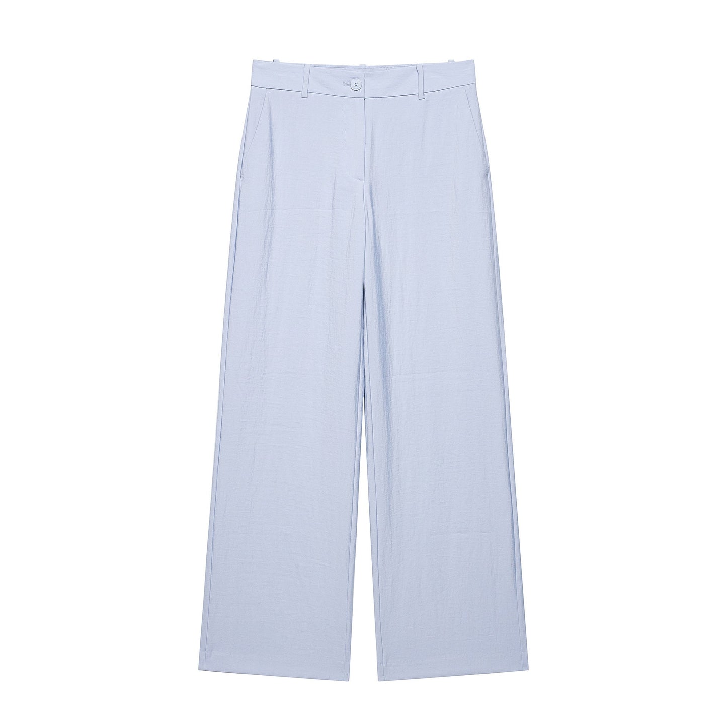 Women's Wide-Leg Lightweight Hiking Pants