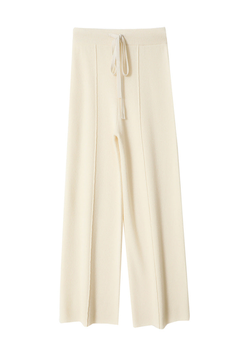 Women's Relaxed Lounge Pants berg-feldt