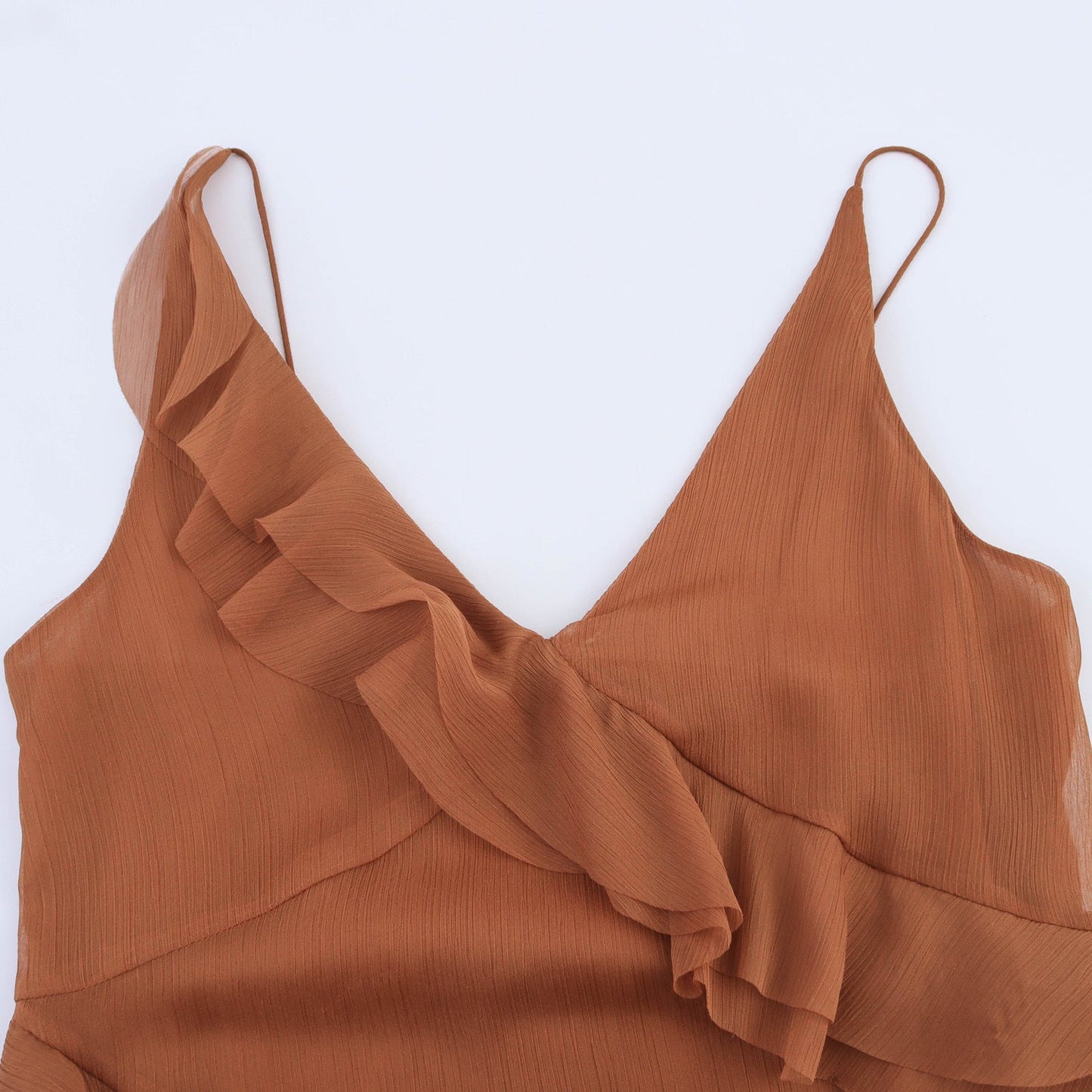 - berg-feldt