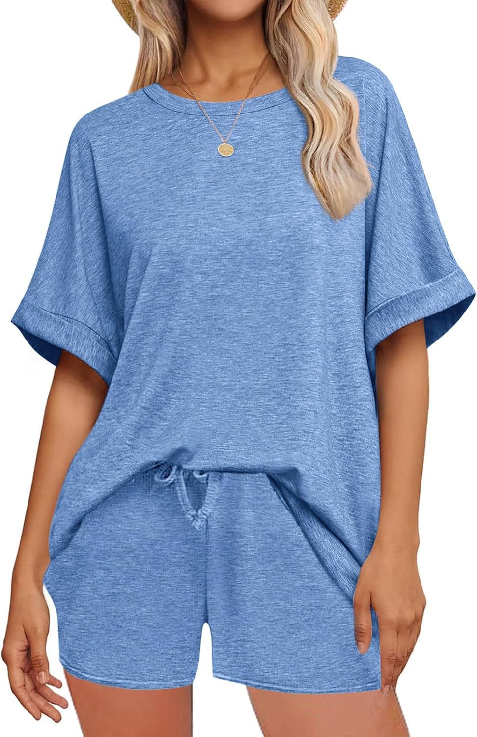 Women's Casual Wear berg-feldt