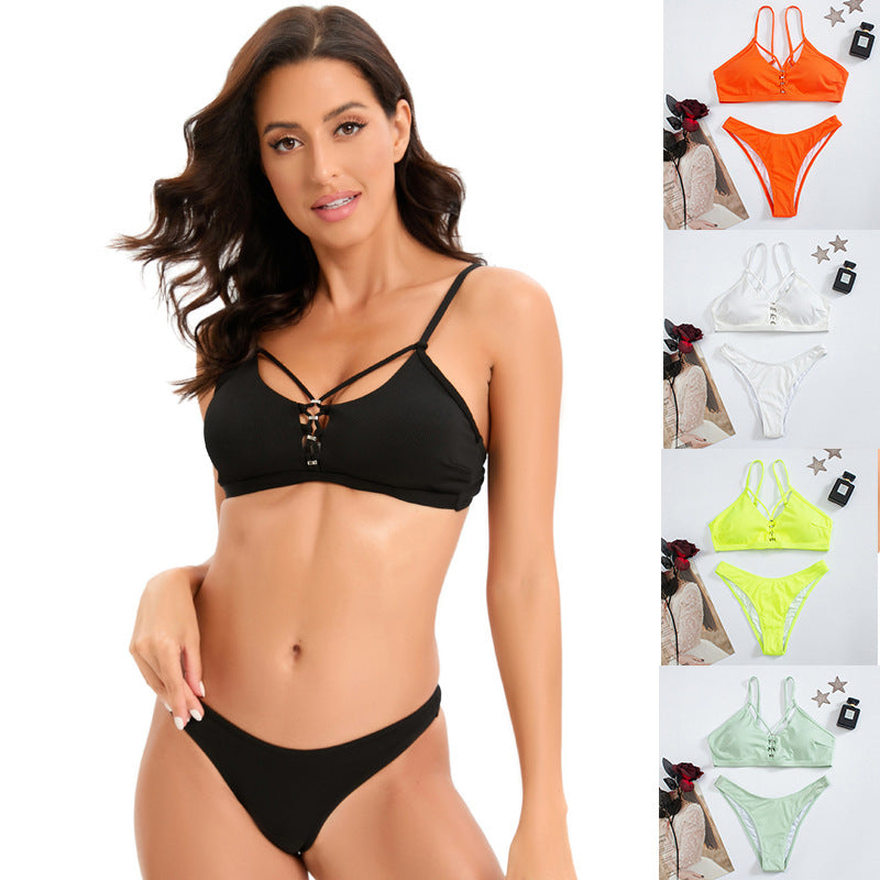 bikini-mit-gekreuzten-tr-gern-und-dekorativem-schnitt-von-berg-feldt-f