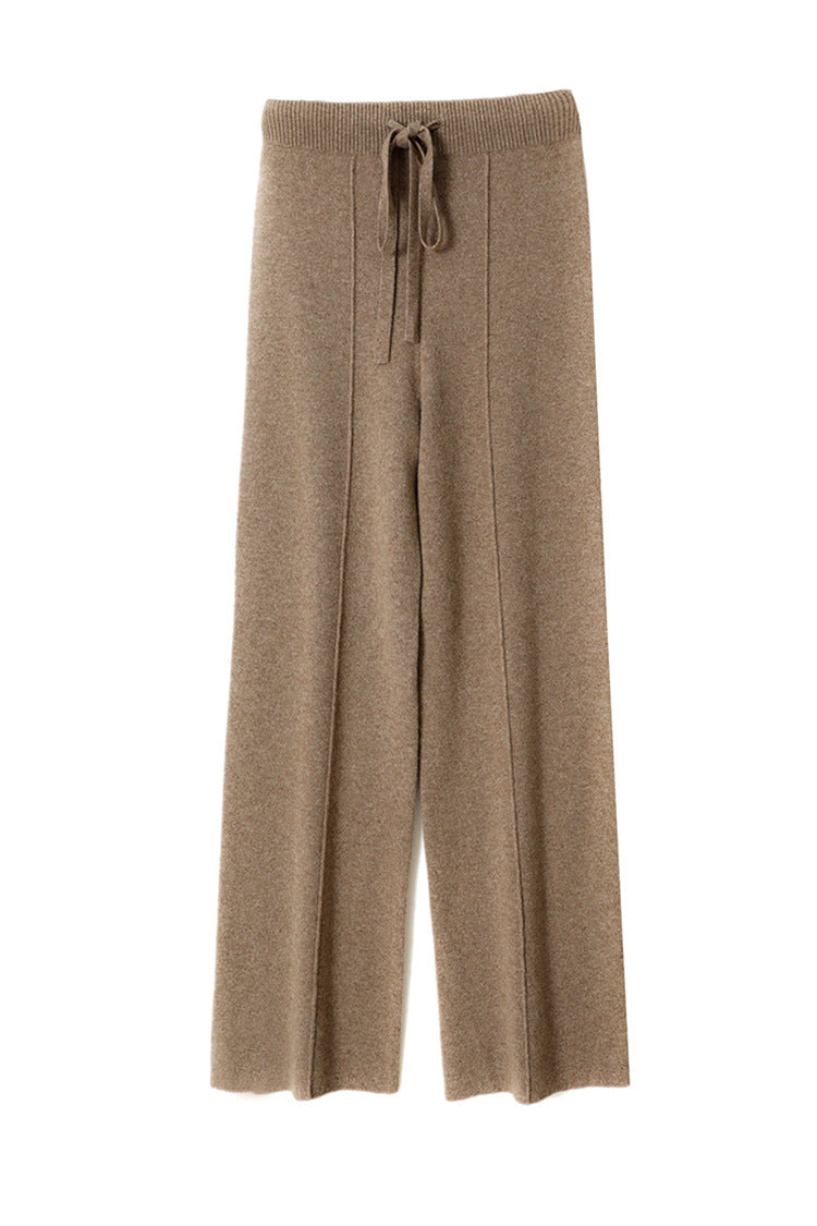 Women's Relaxed Lounge Pants berg-feldt