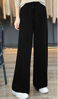 Women's Relaxed Lounge Pants berg-feldt