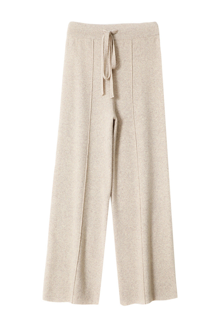 Women's Relaxed Lounge Pants berg-feldt