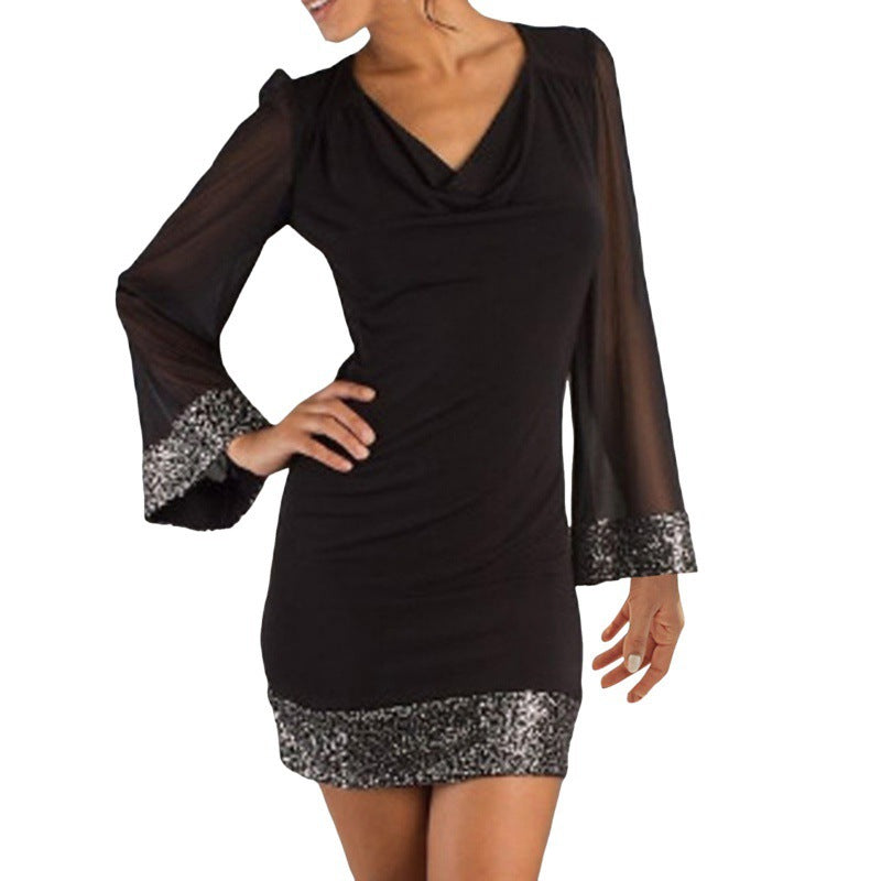 - berg-feldt