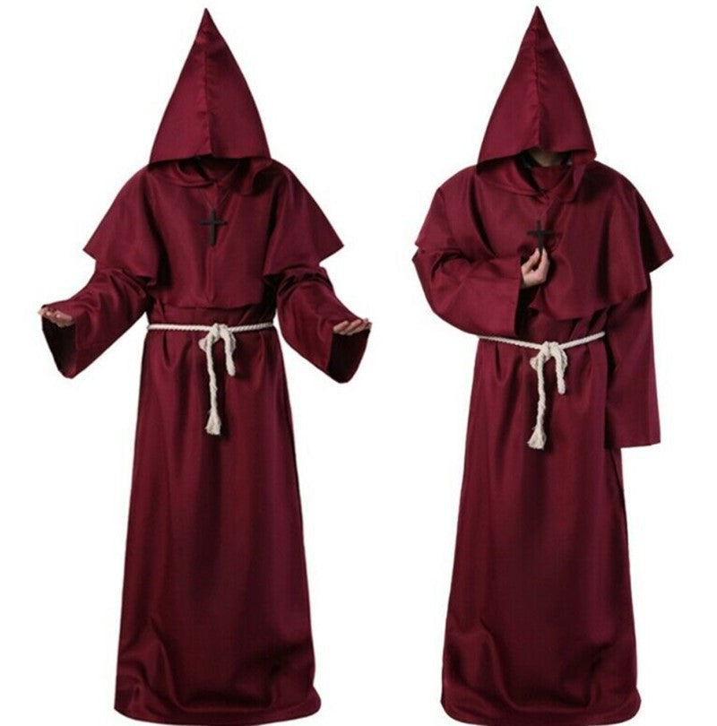 Robe de costume femme Berg-Feldt