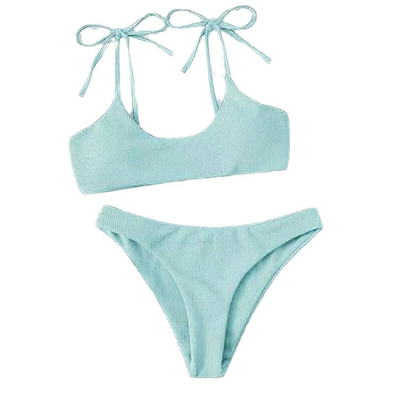 Women's Bikini berg-feldt