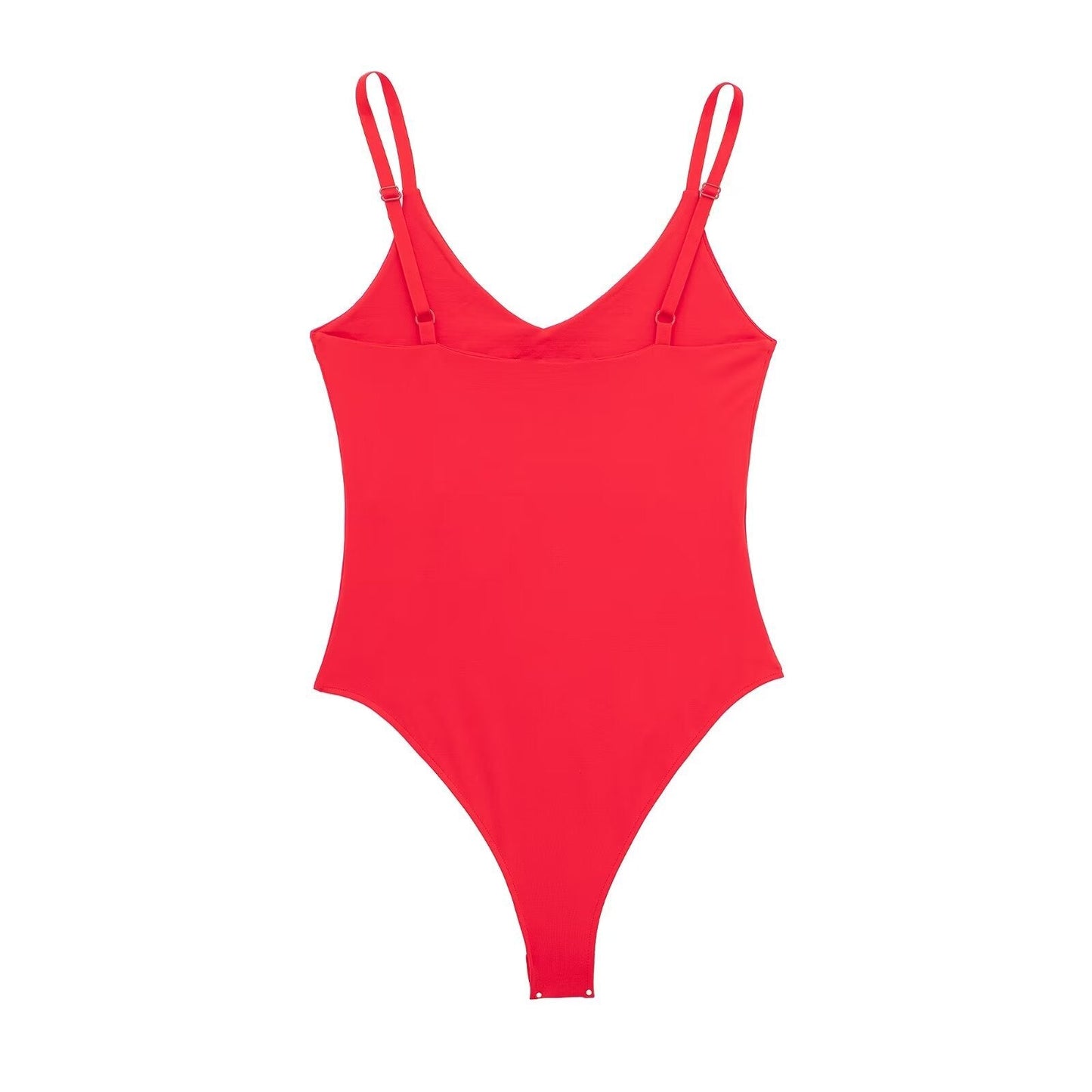Women's Adjustable Strap Berg-Feldt Swimsuit