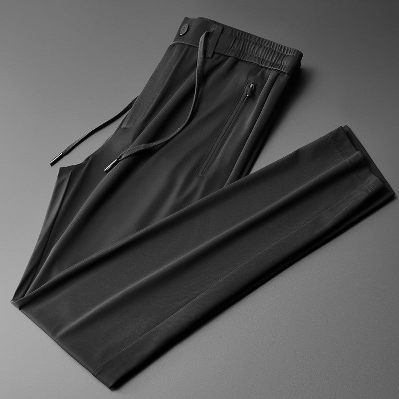 Pantalon Extensible Joshua