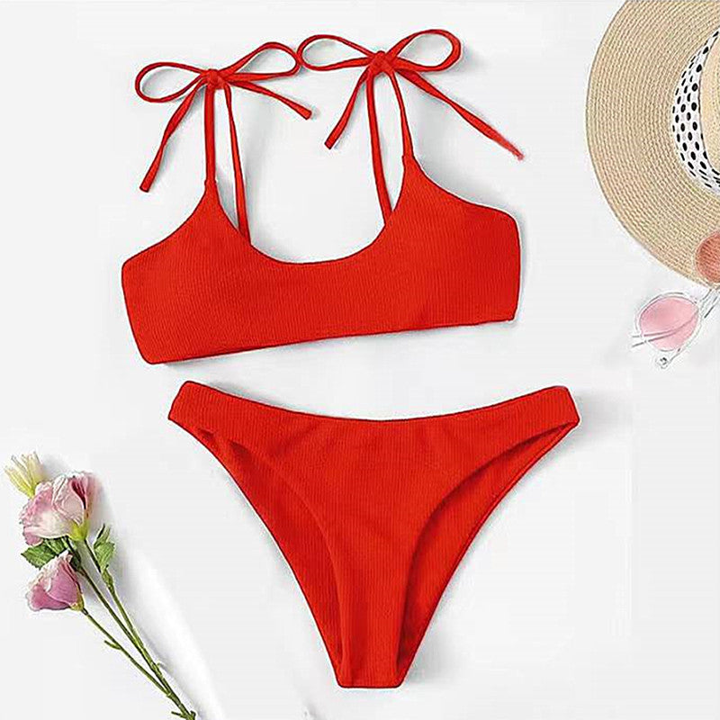 Women's Bikini berg-feldt