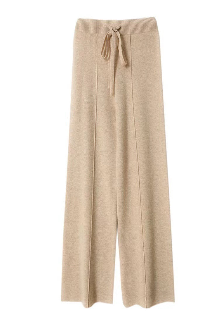 Women's Relaxed Lounge Pants berg-feldt