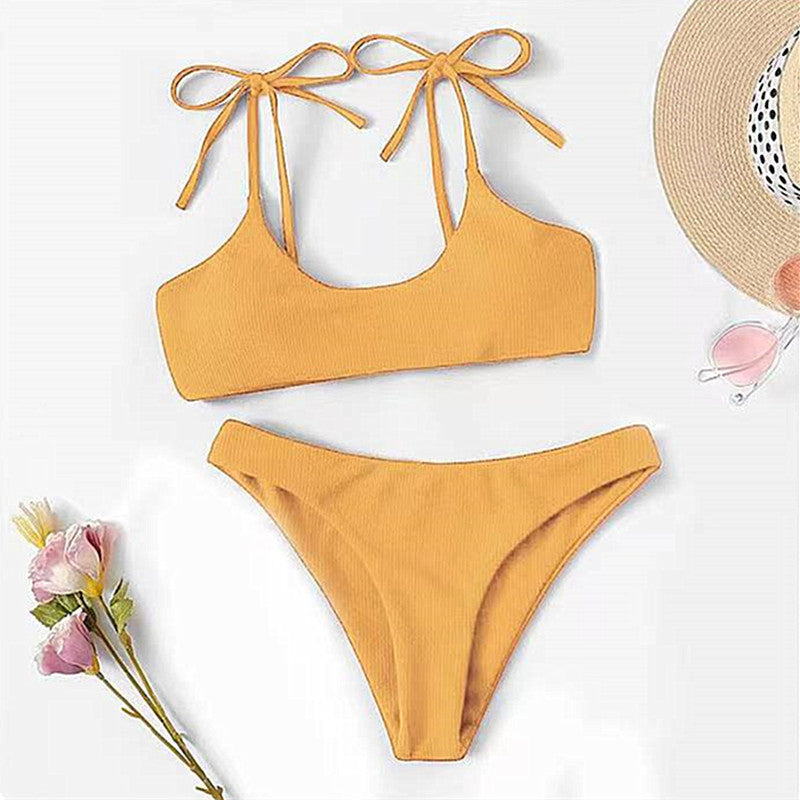 Women's Bikini berg-feldt