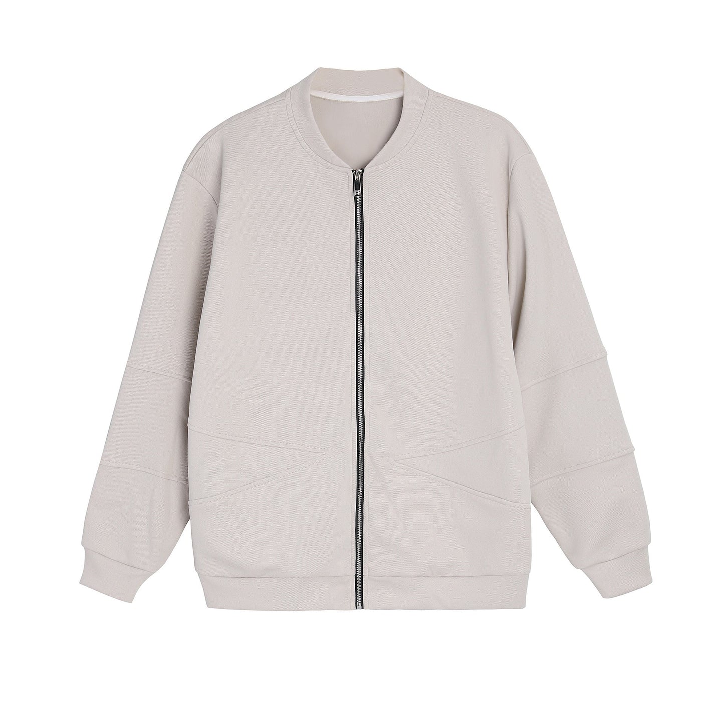 Veste de survêtement sportive pour hommes coupe moderne Berg-Feldt