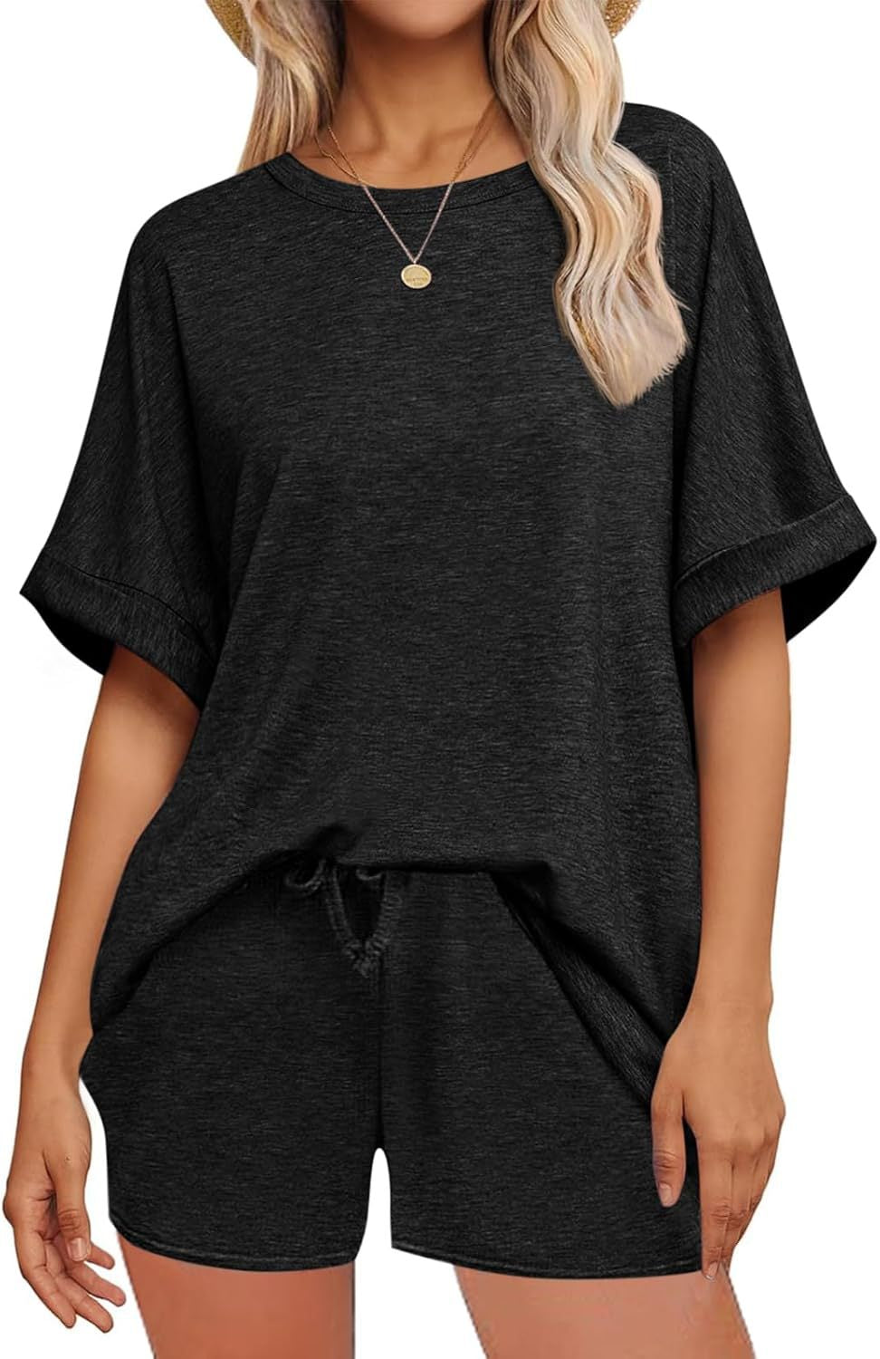 Women's Casual Wear berg-feldt