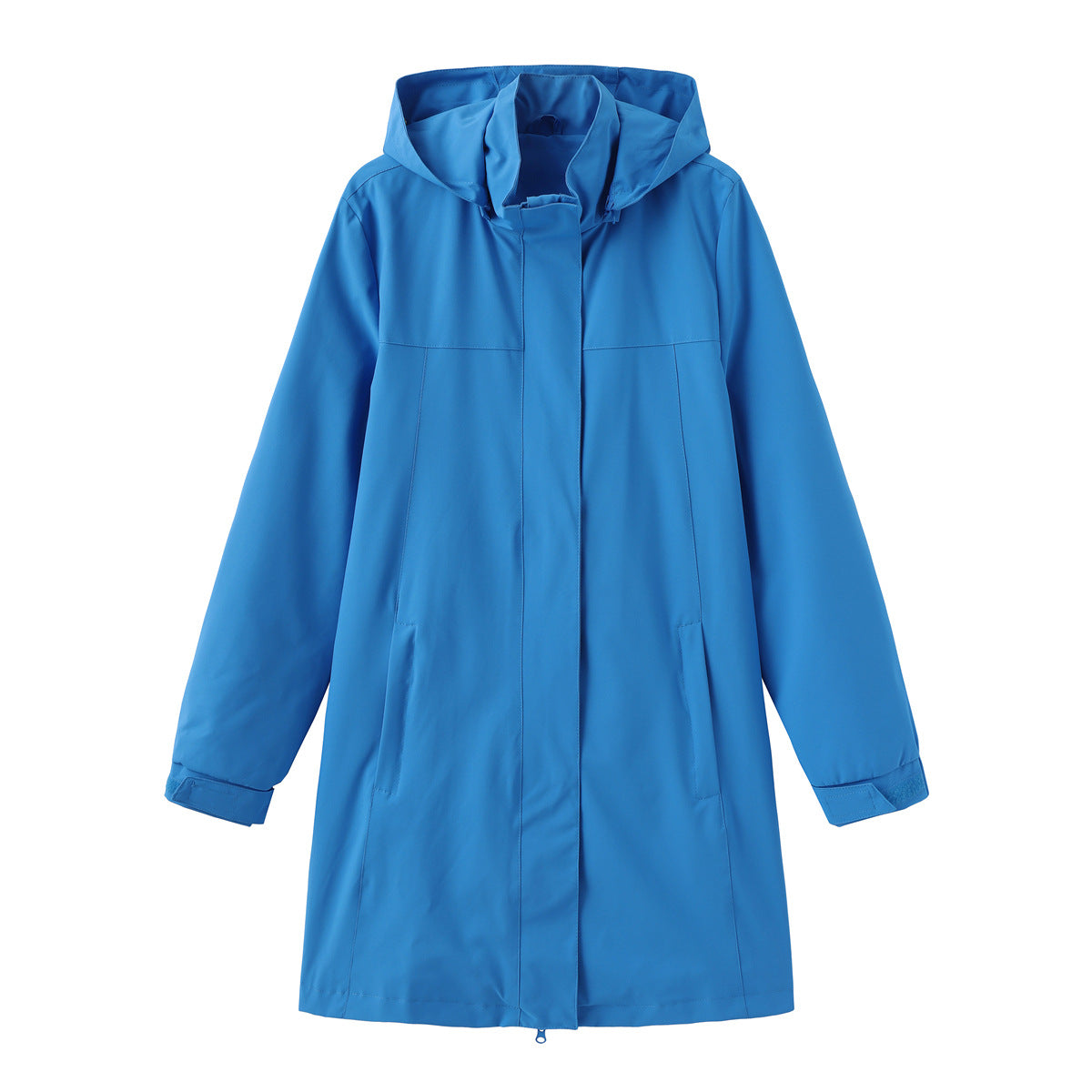 Veste fonctionnelle femme Berg-Feldt