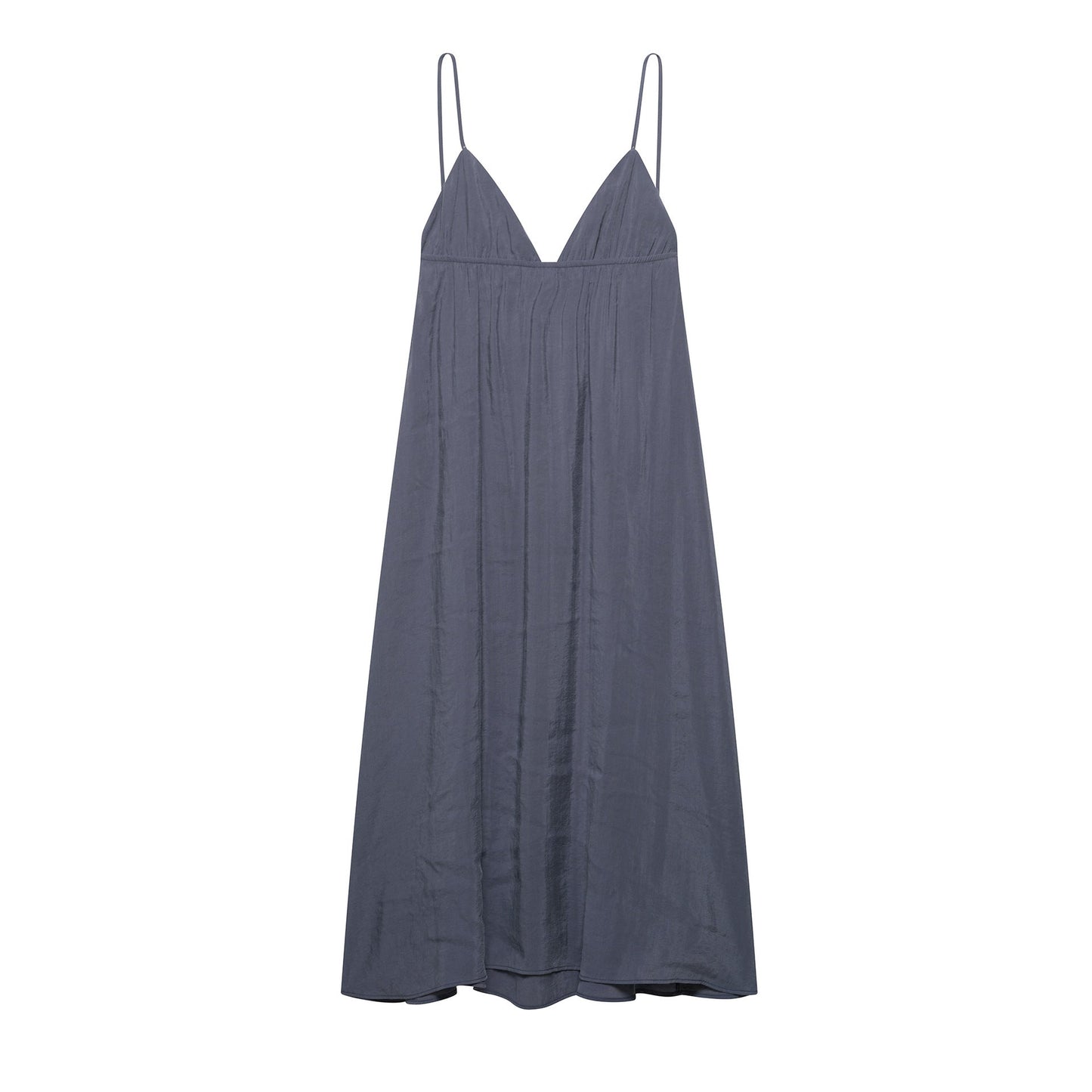 Women's Maxi Dress Berg-Feldt