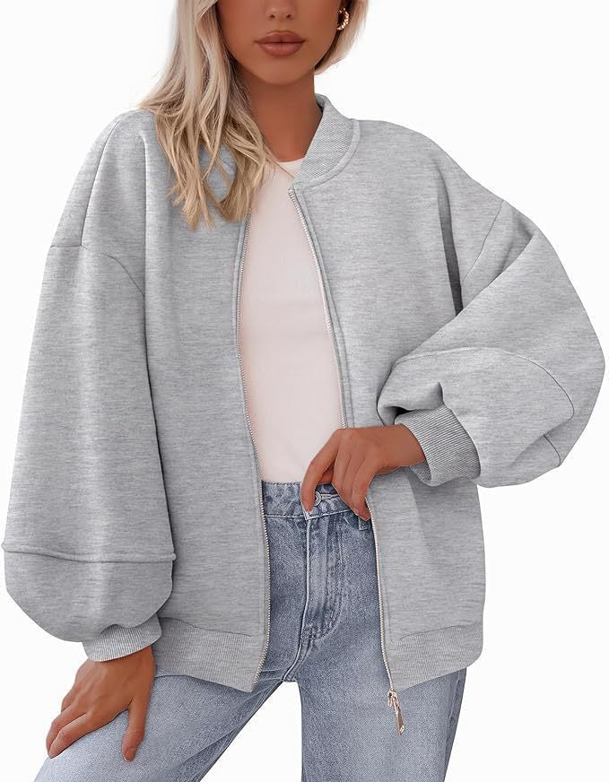 Damen Oversized Cardigan Berg-Feldt