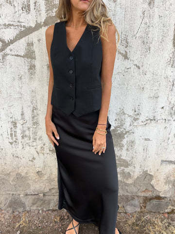 Gilet élégant pour femme Berg-Feldt