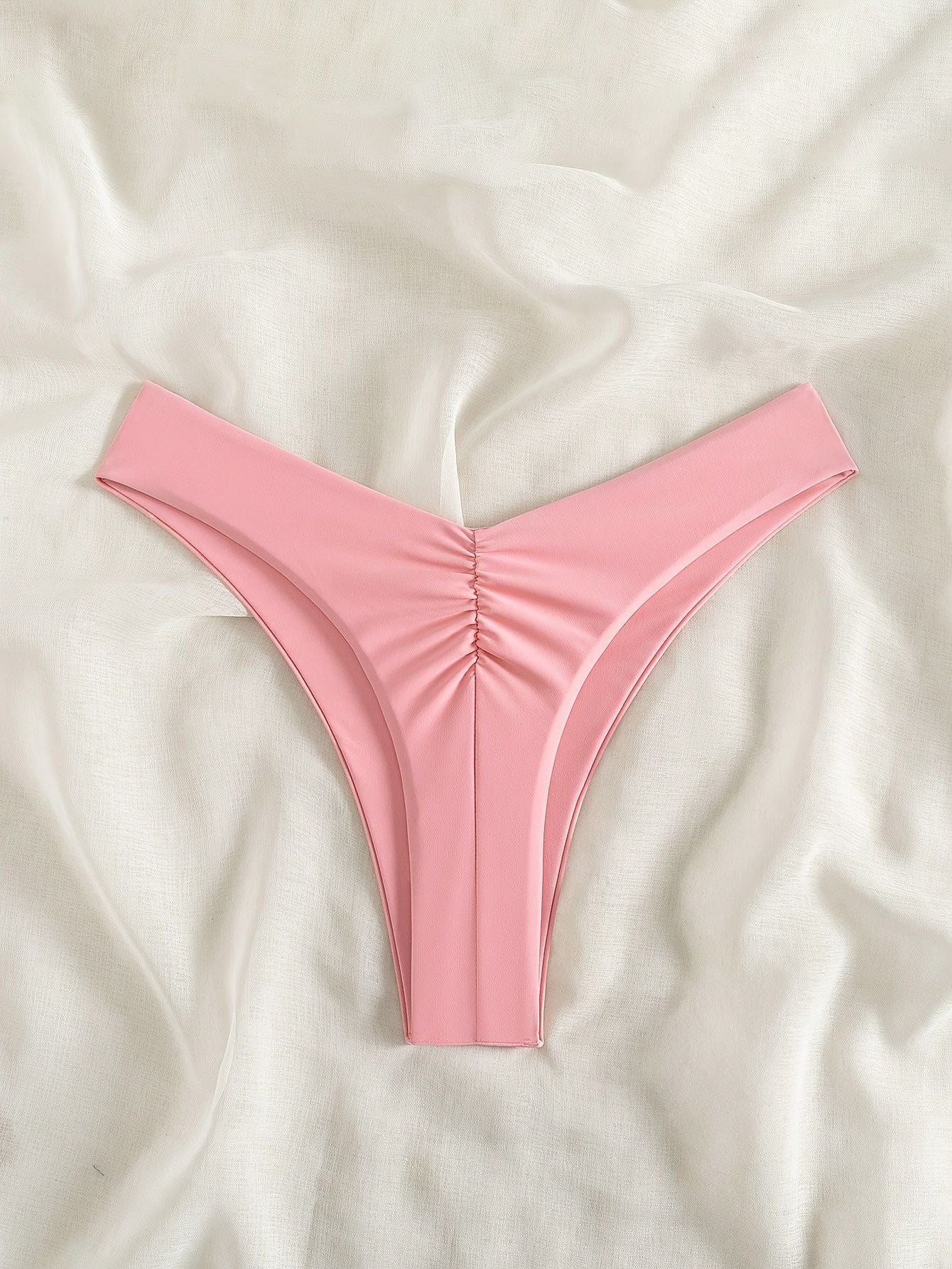 Women's Thong Swimsuit berg-feldt