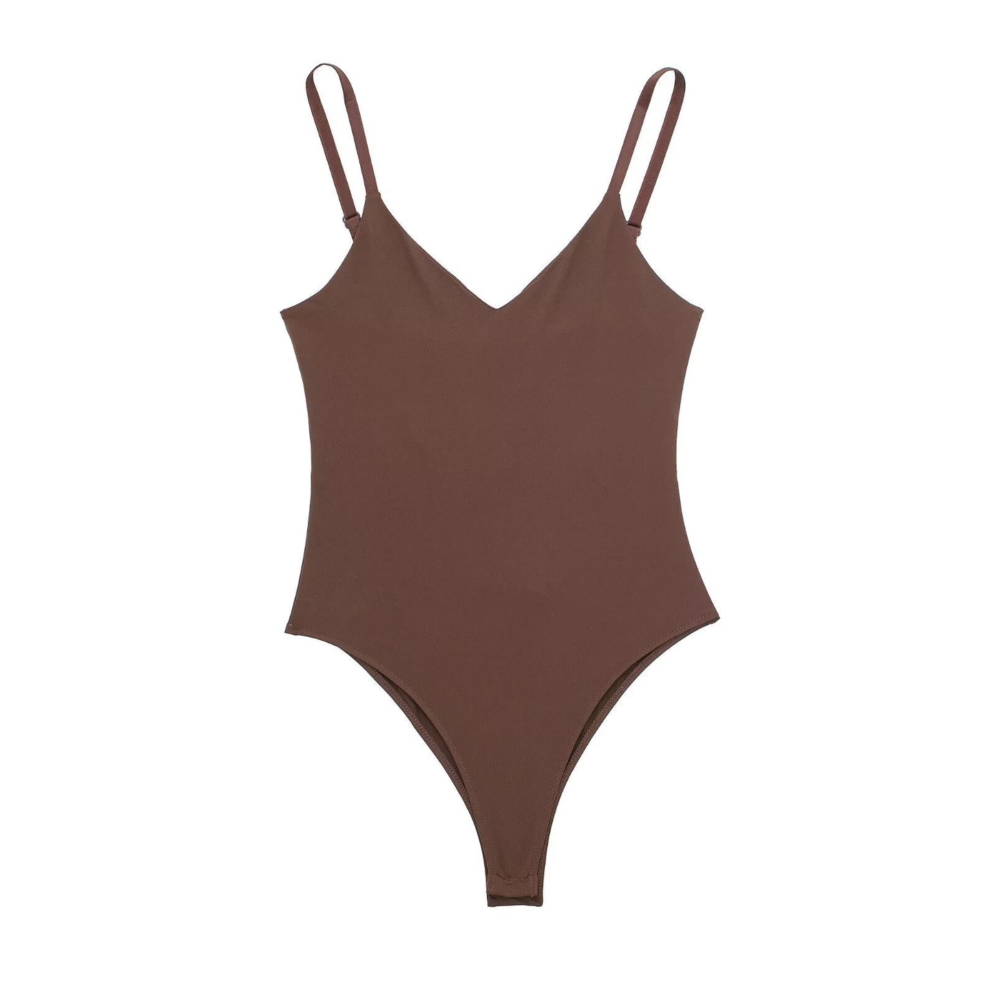Women's Adjustable Strap Berg-Feldt Swimsuit