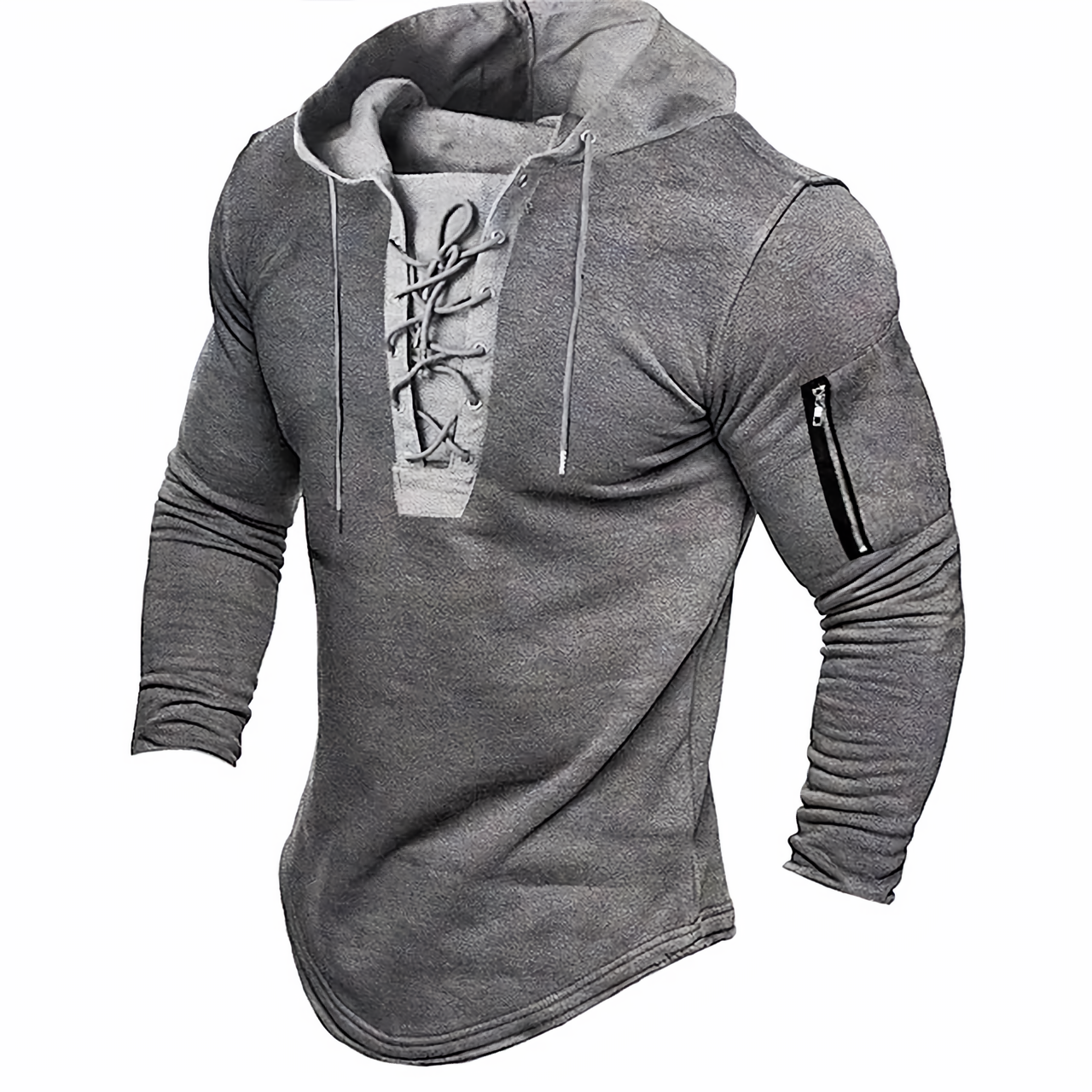 Oakley sweat à capuche pour homme