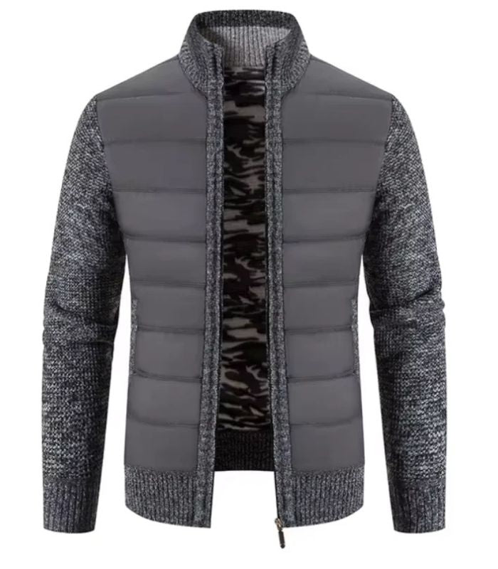 Pull tendance pour homme - Patrick