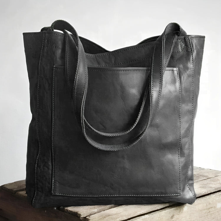 Sac à bandoulière Khalene pour femme