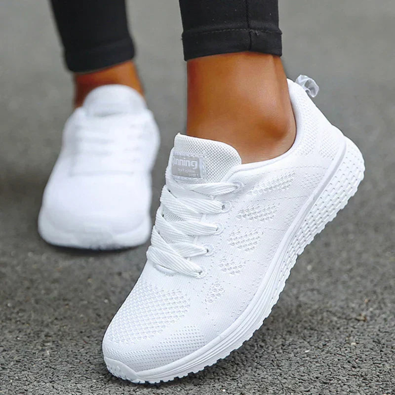 Herren Orthopädische Schuhe von Berg-Feldt