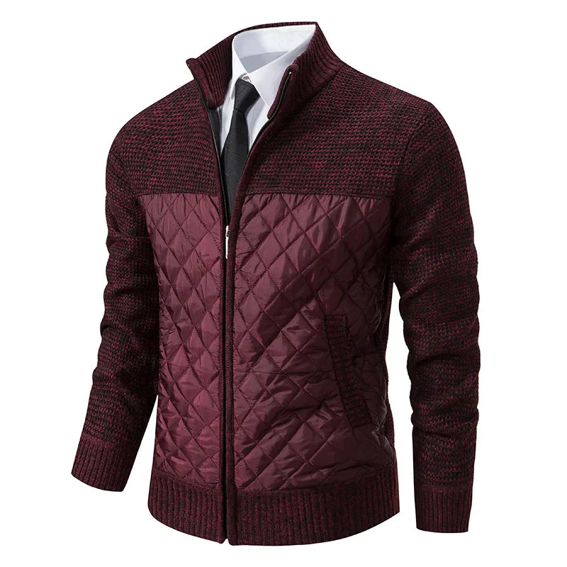 Berg-Feldt | Haute Couture Weste